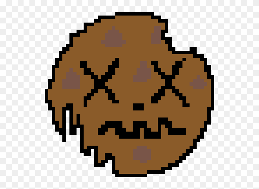 Clip Art - Png Download