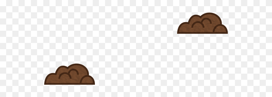 Clip Art - Png Download