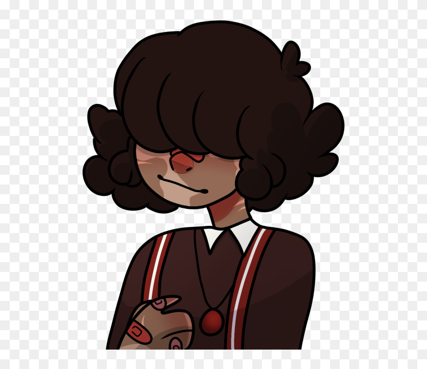 Image - Cartoon Clipart