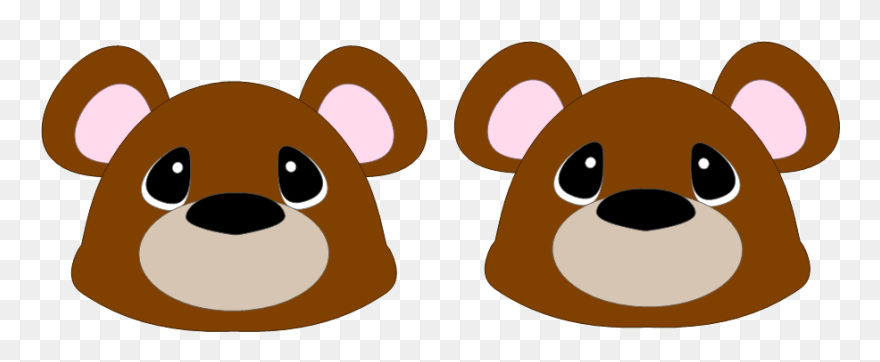 Clip Art - Png Download