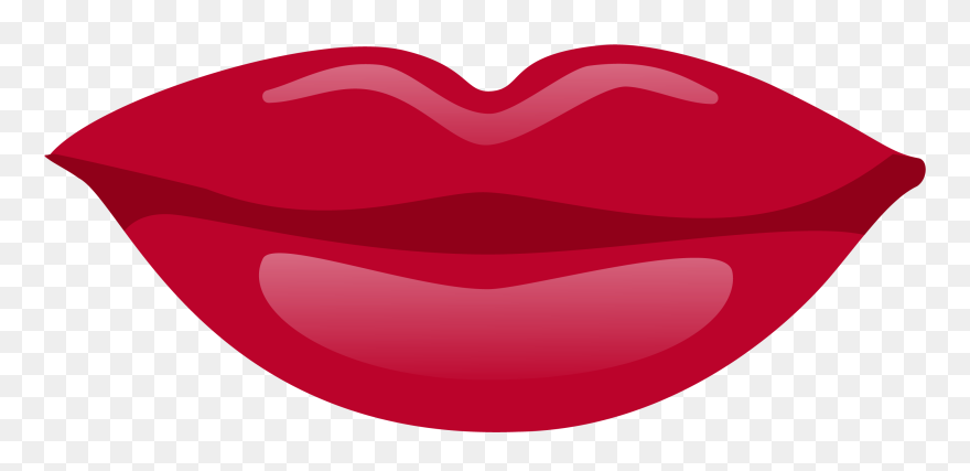 Lipstick Clipart