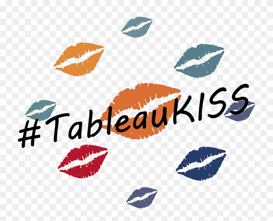 Lips Clip Art , Png Download - Lips Clip Art Transparent Png