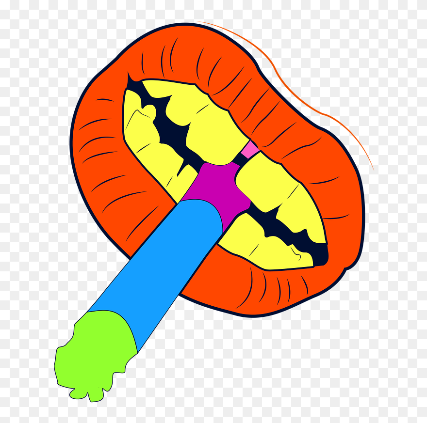 Clip Art - Png Download