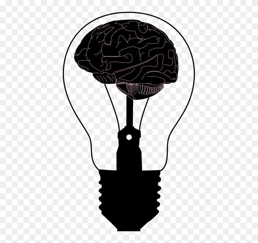 Psychology Png Clipart