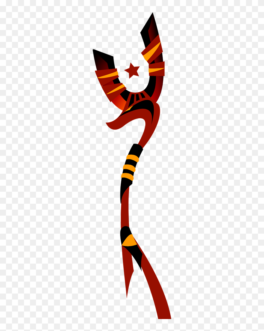 Ancient Egypt Clipart