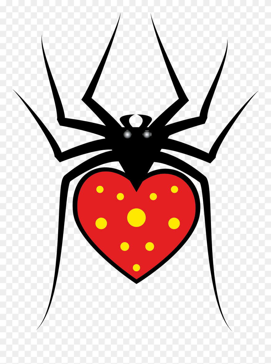 Clip Art - Png Download