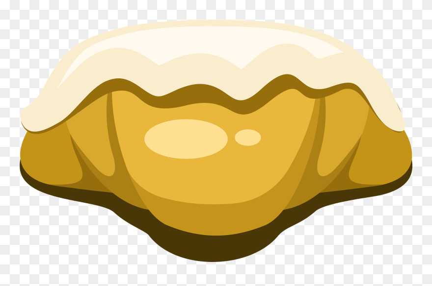 Clip Art - Png Download