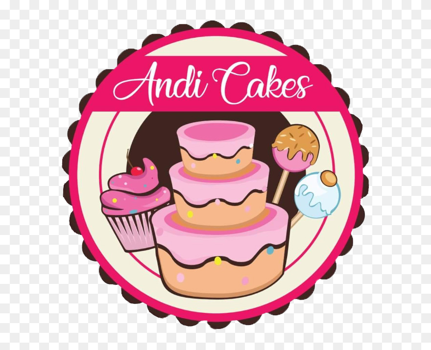 Cracker Cartoon Clipart