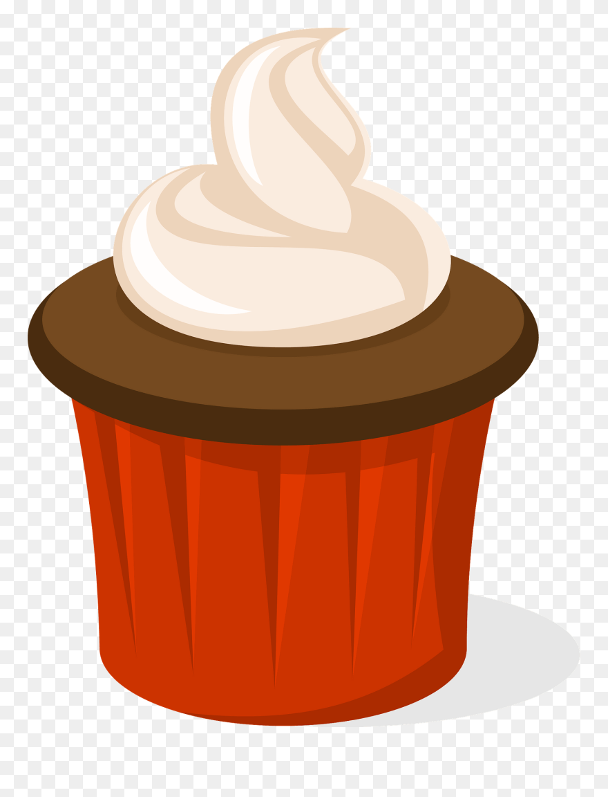 Clip Art - Png Download