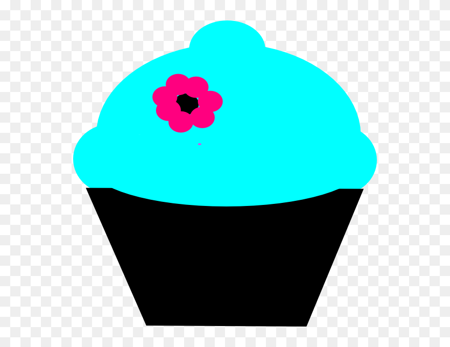 Clip Art - Png Download