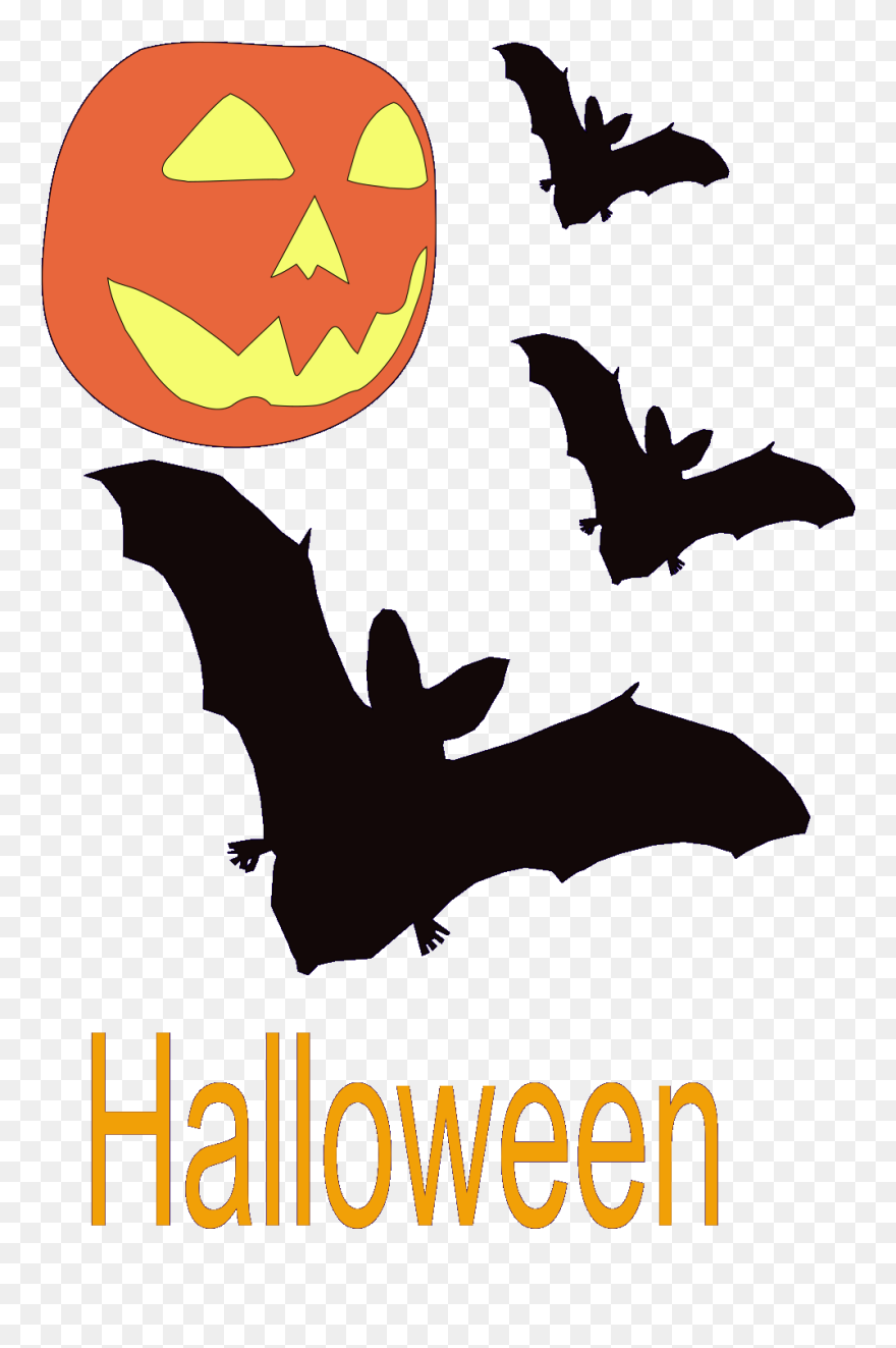 Dengan Corel Draw X4 Clipart