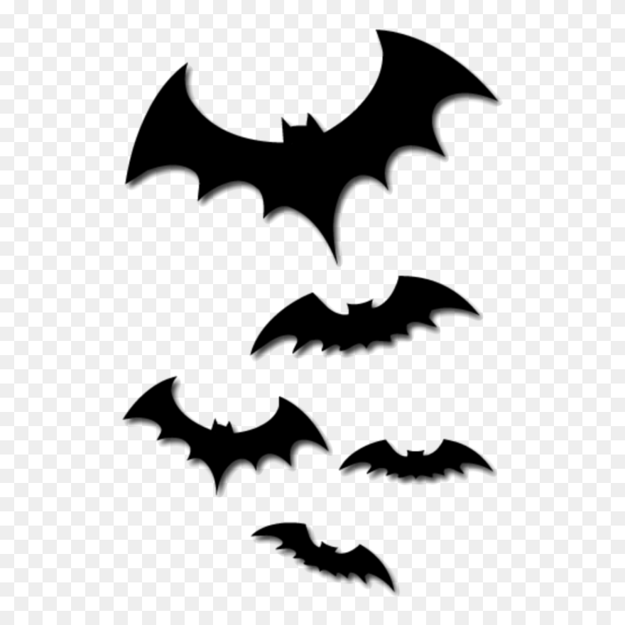 Halloween Dress Up Day Clipart