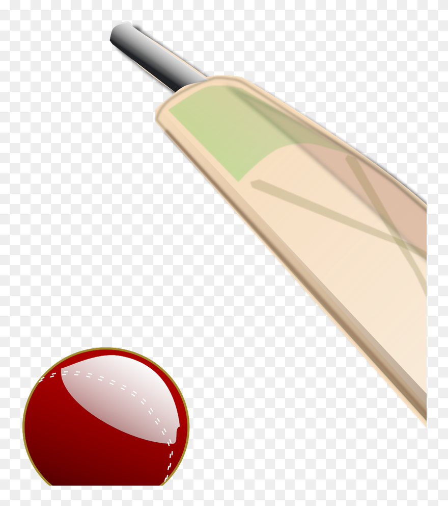 Soccer Clipart