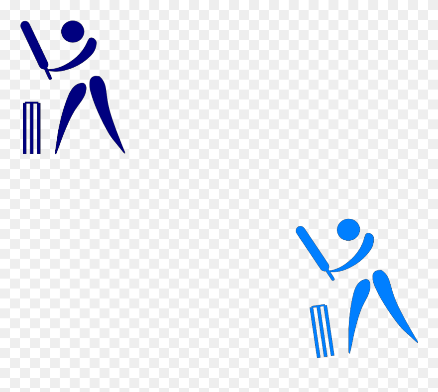 Cricket Clipart