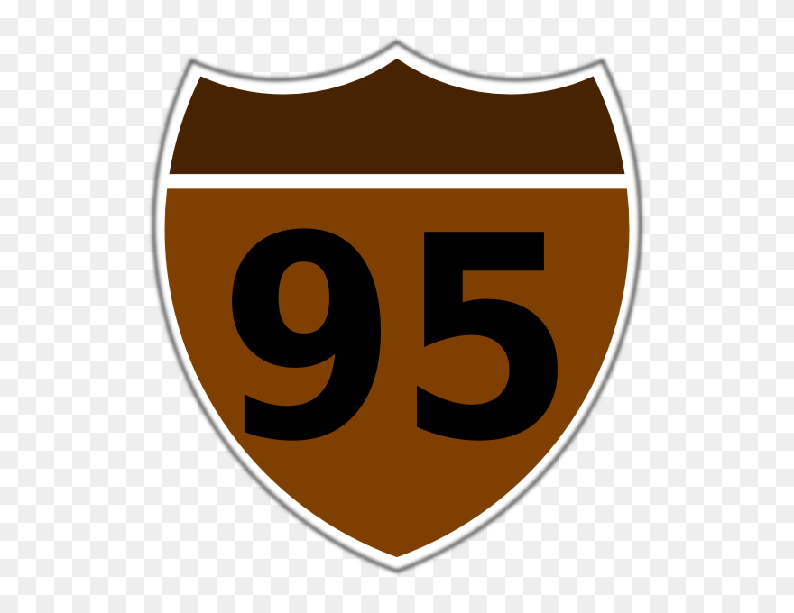 Clip Art - Png Download