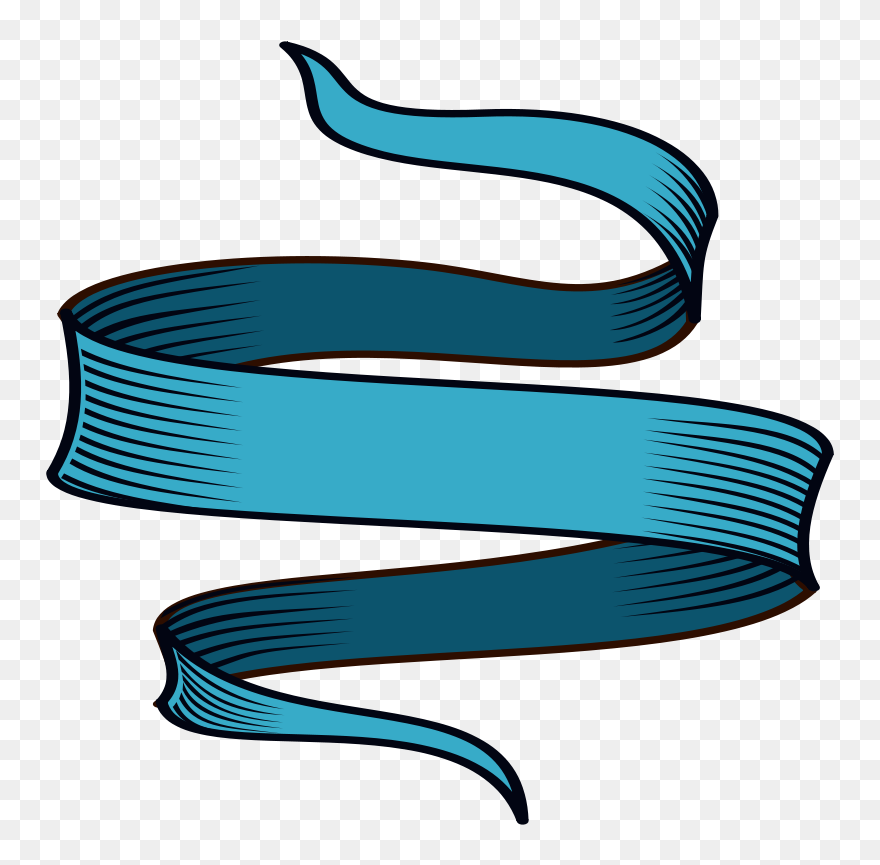 Ornamental Band Ornamental Band Png Clipart (5797326) PinClipart