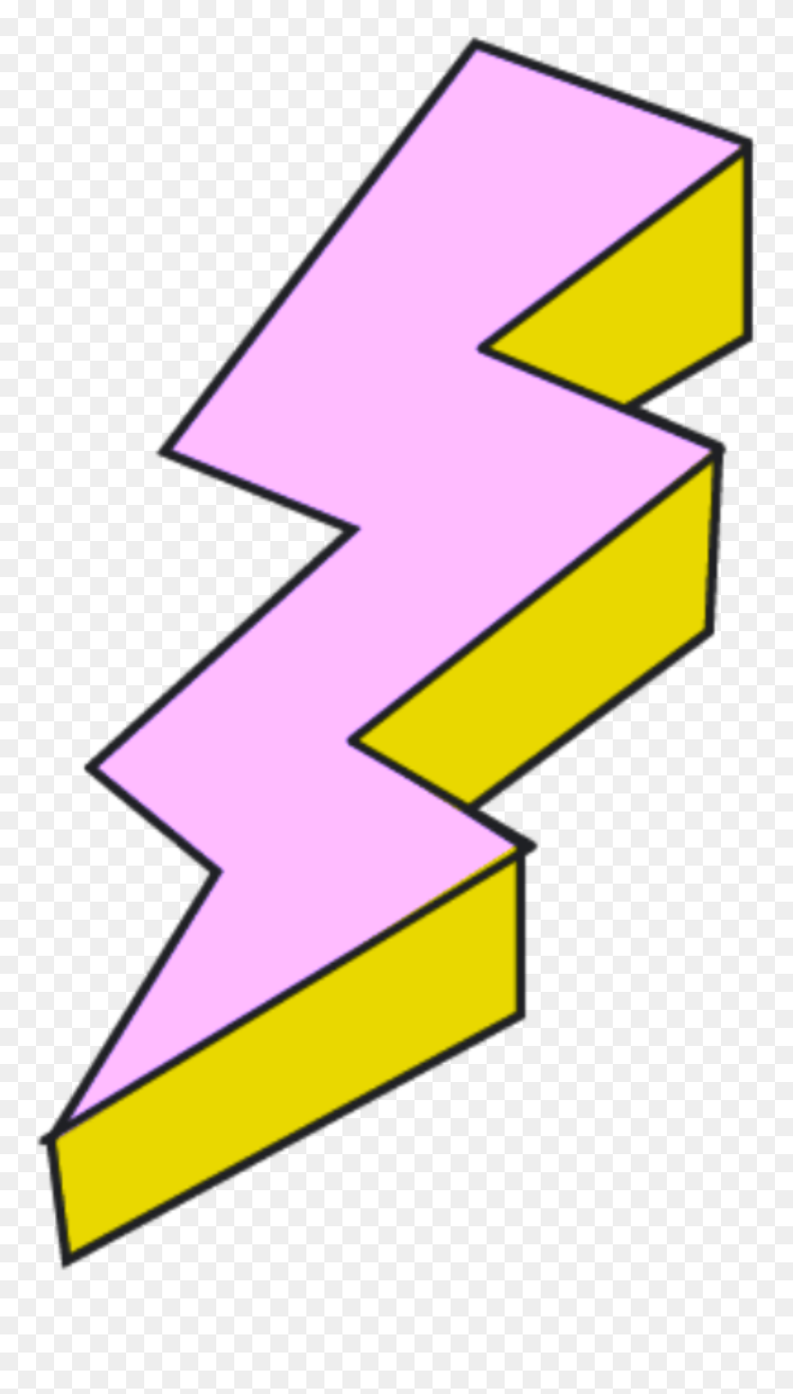 Clip Art - Png Download