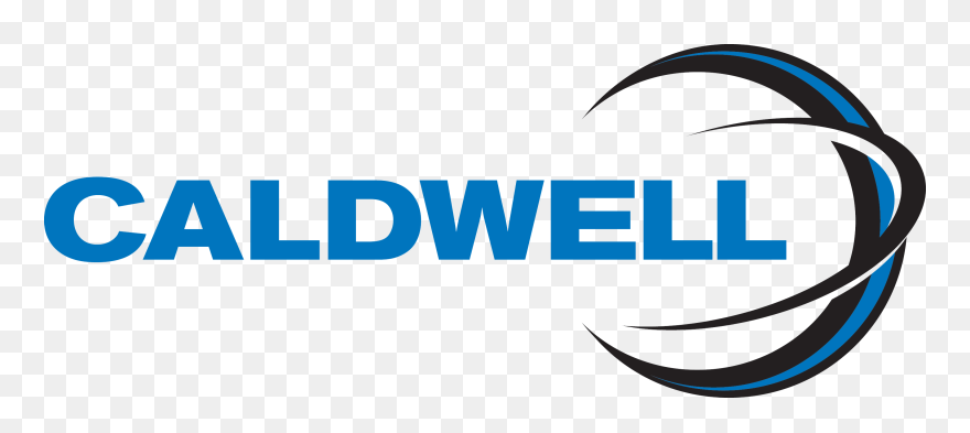 Caldwell Logo Clipart