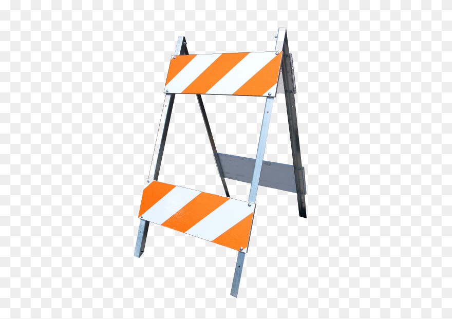 Type 2 8 In - Art Clipart