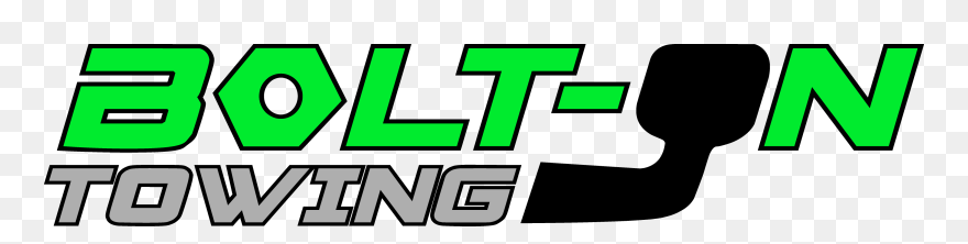 Bolt-on Towing Ltd Mobile Towbar Fitting Services Clipart