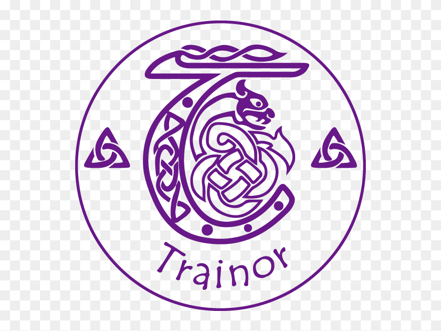 Irish Dance Trainor Feis 2018 Irish People - Irish Dance Clipart