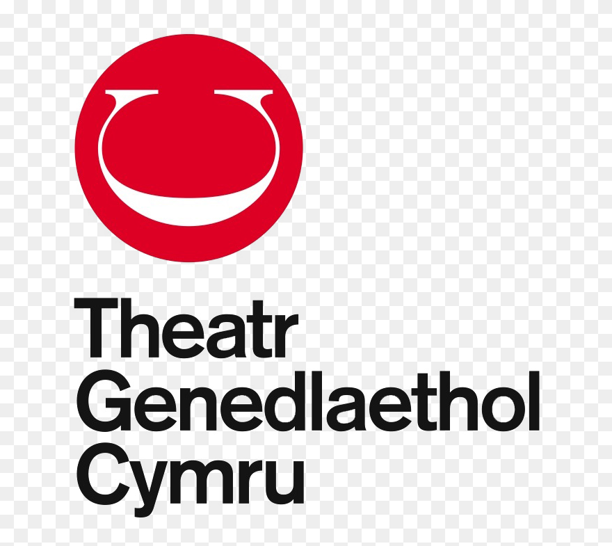 Mistrial - Clipart - United Way Chatham Kent - Png Download