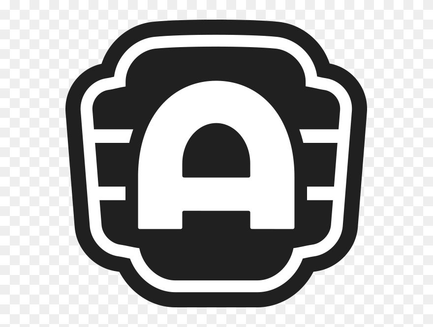 Alamo Drafthouse Cinema Clipart