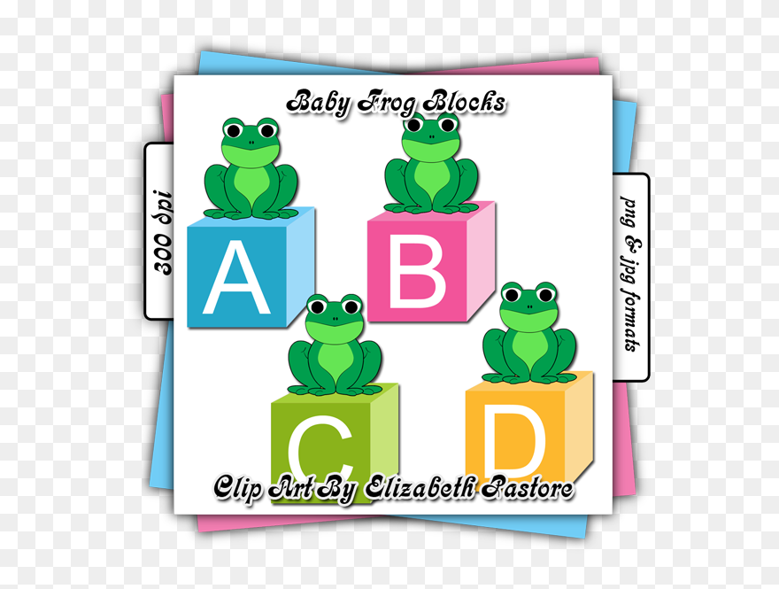 Clip Art - Png Download