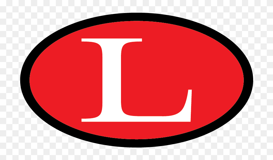 Clip Directory School - Loganville High School Logo - Png Download