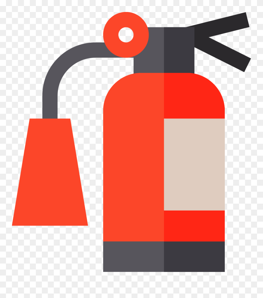 Illustration Clipart