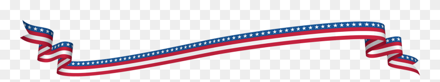 Paper Product Clipart