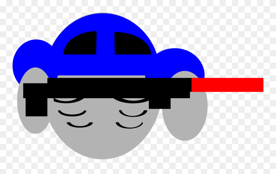 Navy Clipart Icon - Clip Art - Png Download