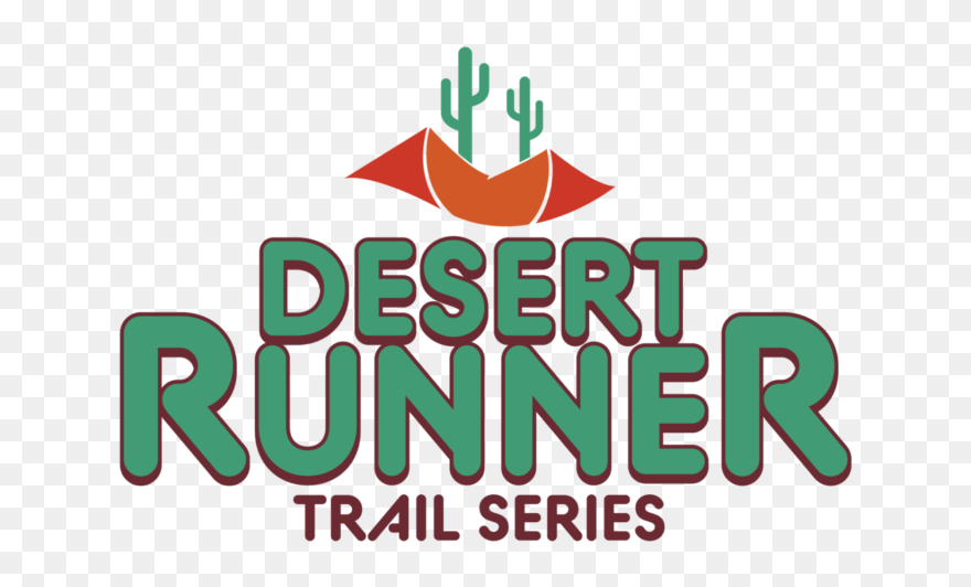 Graphic Design Clipart