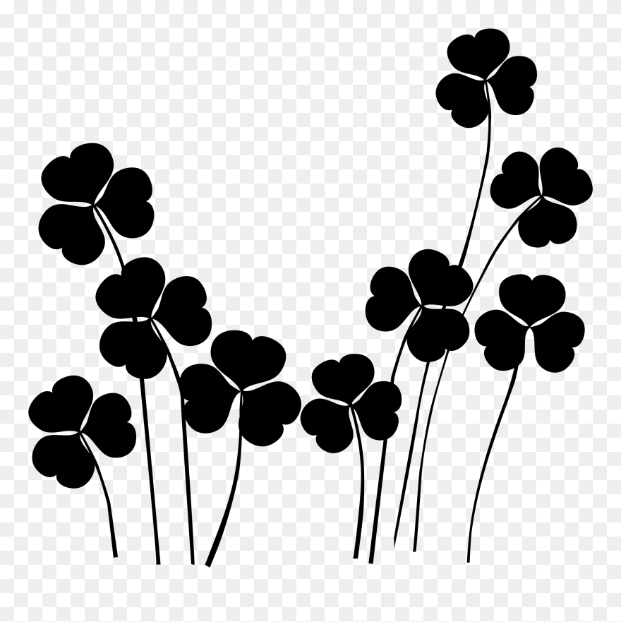 Transparent Crafts Clipart - Free Clip Art For March - Png Download