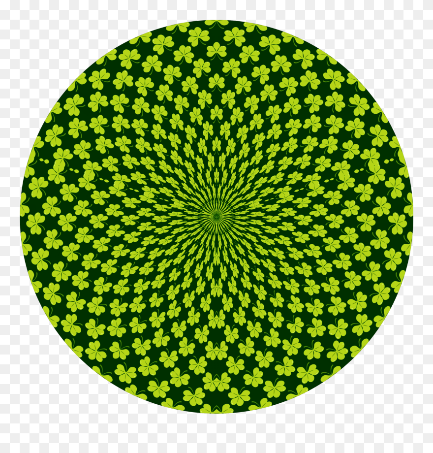 Om Hd Wallpapers For Mobile Clipart