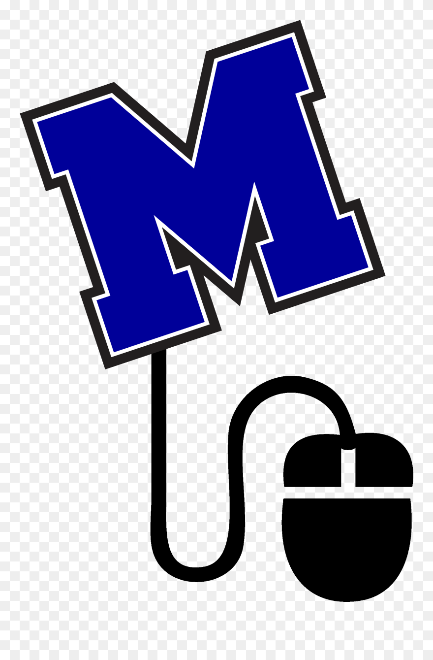 Mps Digital Learning Experience - Lulu Guinness Card Holder Clipart