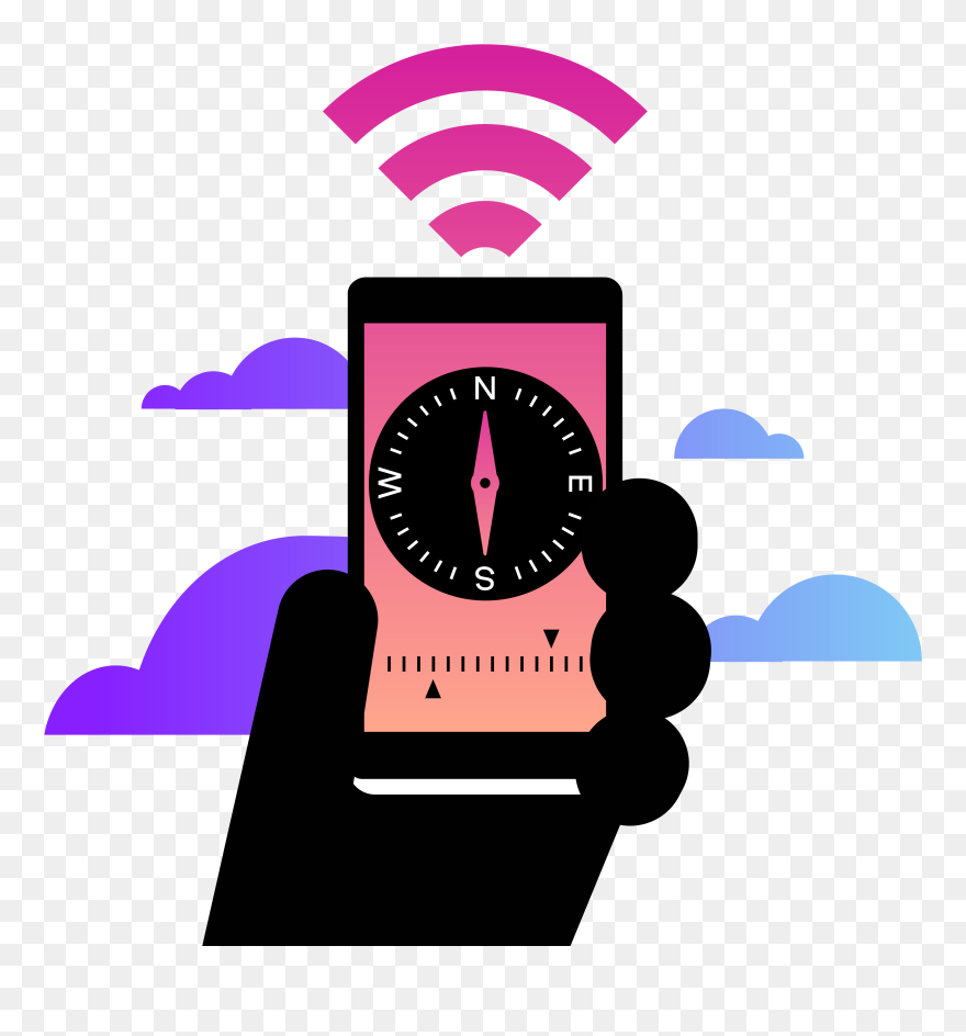 Clip Art - Png Download