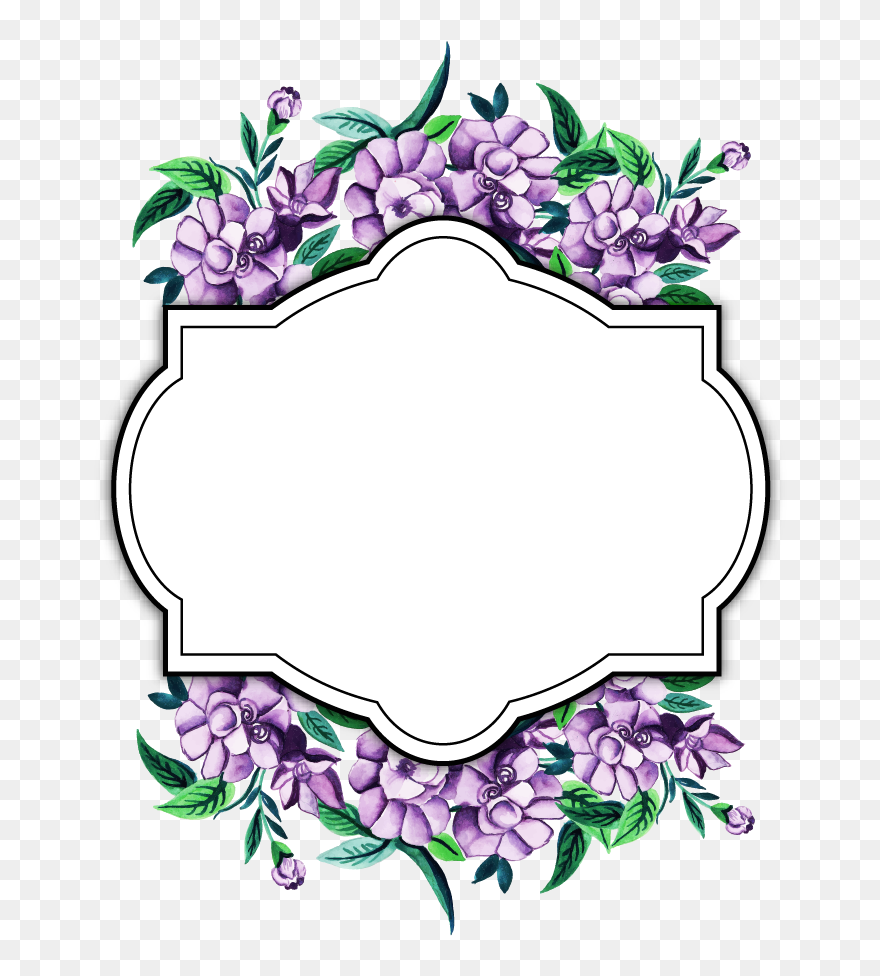 Clip Art - Png Download