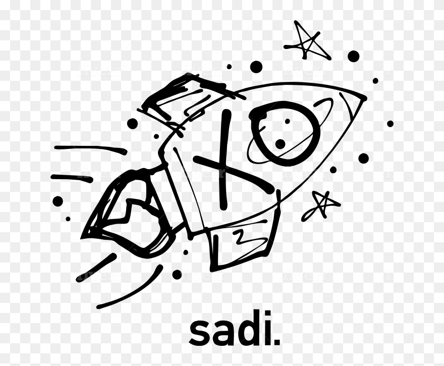 Illustration Clipart