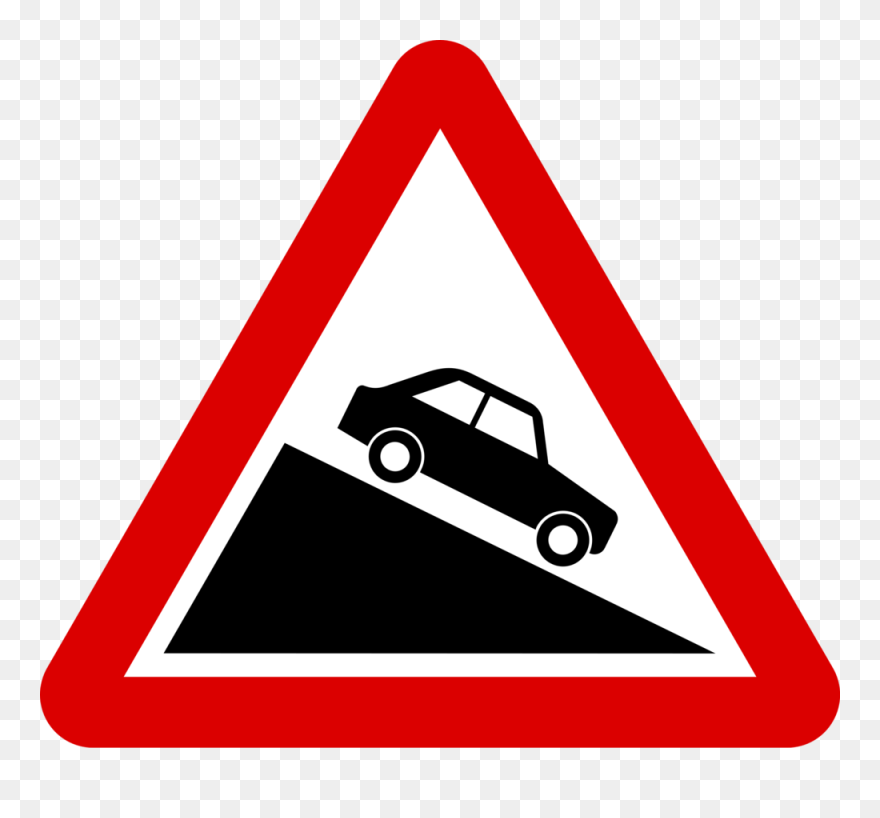 Sadi Card Clipart - Png Download