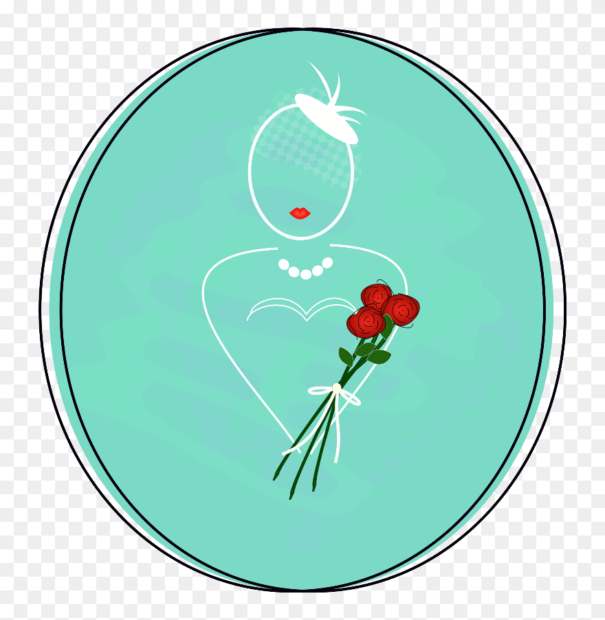 Illustration Clipart