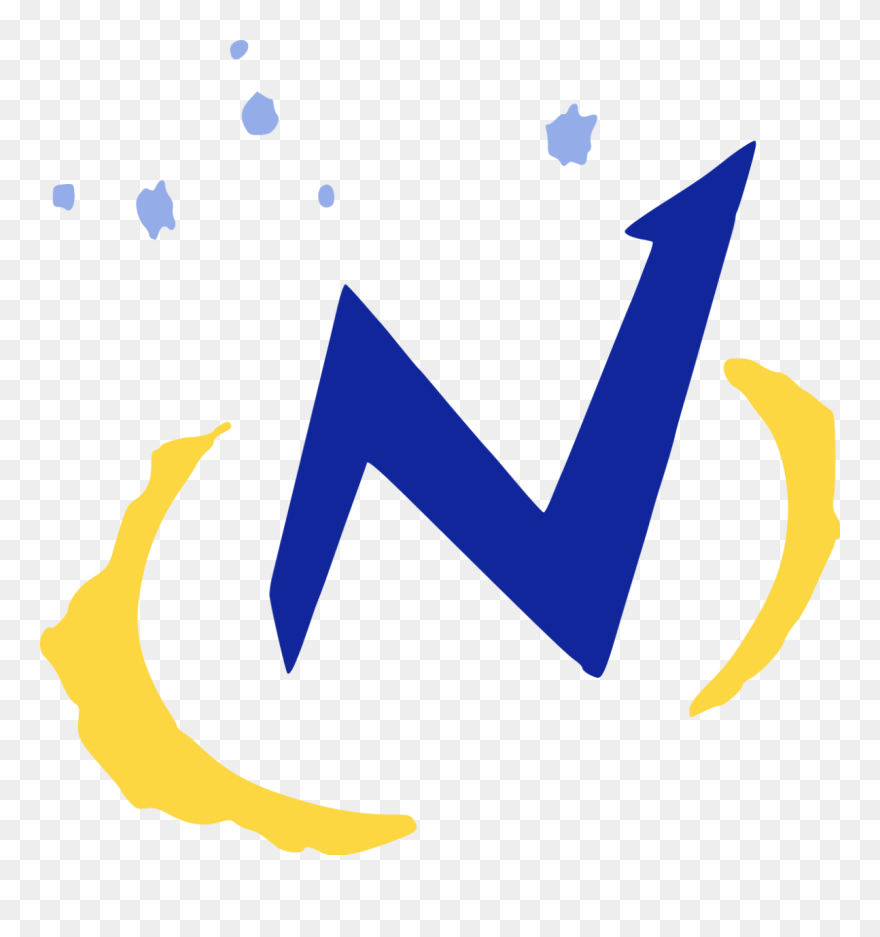 Navigators Usa Clipart