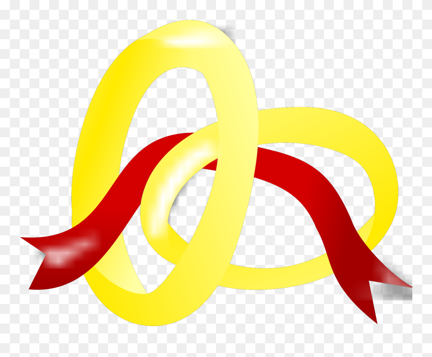 Blahopřání K Sňatku Clipart