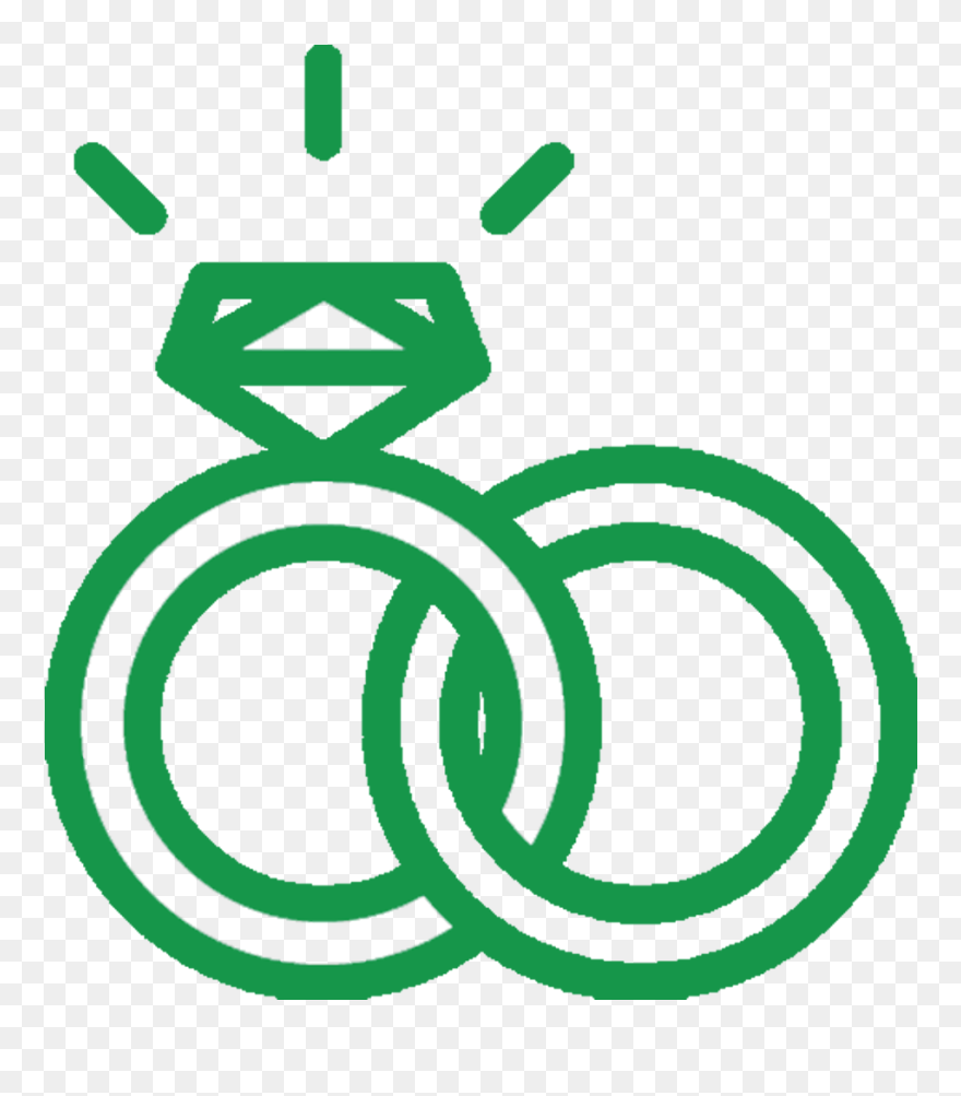 Instagram Highlight Icons Crush Clipart