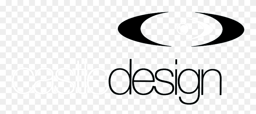 Austria's Next Topmodel Clipart