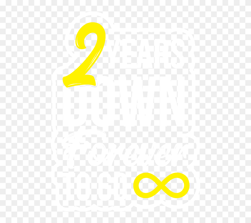 Clip Art - Png Download