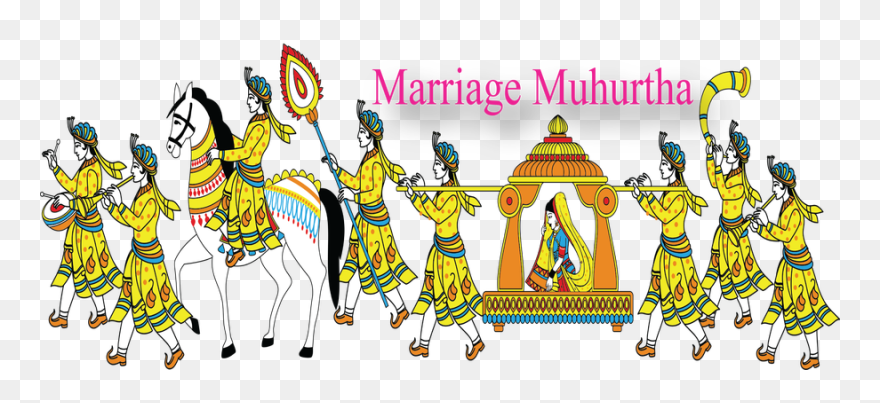 Wedding Card Png Clipart Transparent Png