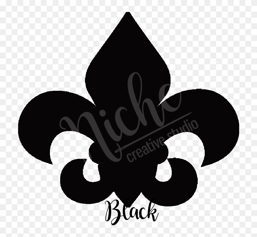 Illustration Clipart