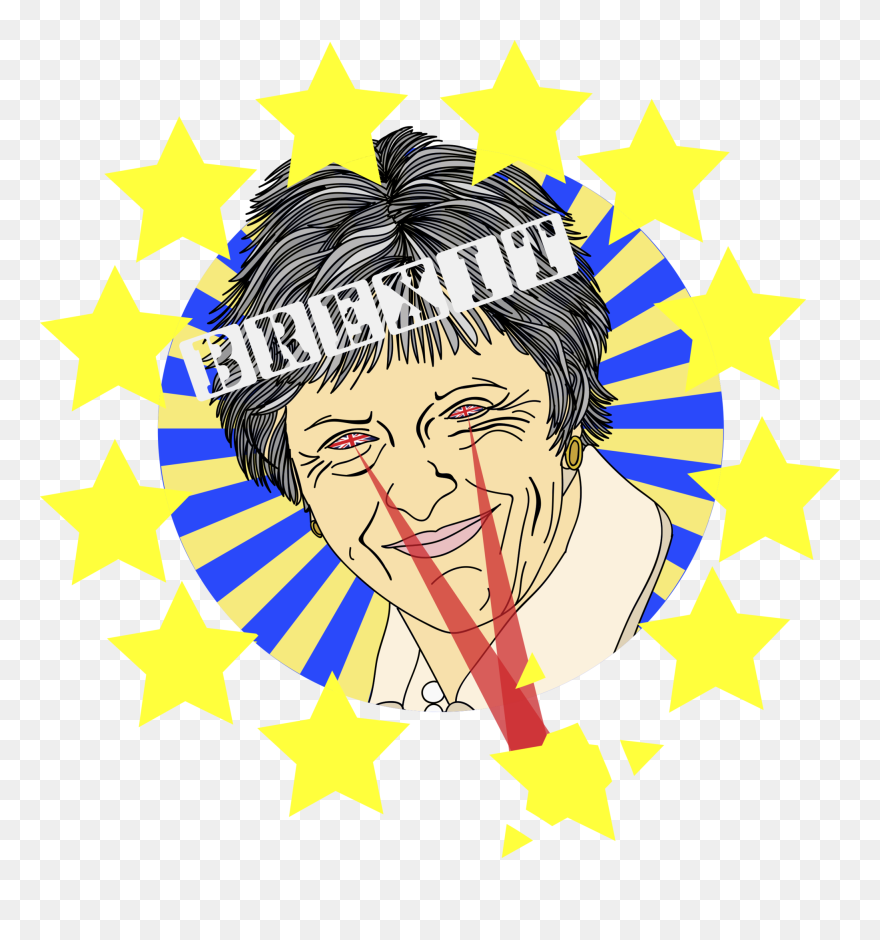 Pilot Kit/homebrew Yeast Ordering Service Free Delivery - Stock.xchng Clipart