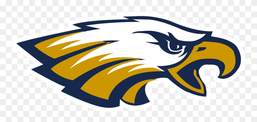 Skylinehighutahlogo - Ben L Smith High School Logo Clipart